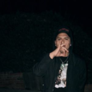 Meet your Posher, Rene